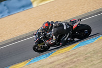 Le-Mans;event-digital-images;france;motorbikes;no-limits;peter-wileman-photography;trackday;trackday-digital-images